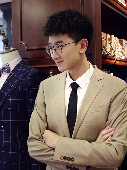 ��ů��ӷ�[���ڶ����Ů���