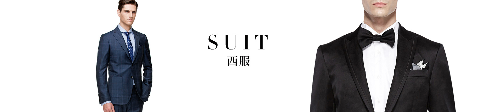 ���{ɫ�p�ſ�ȫ��ë�̄�(w��)���b