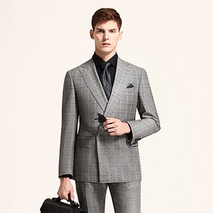 ��ɫ��y�r���p�ſ��̄�(w��)���b