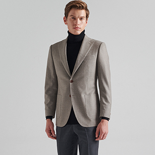 �ػ�ɫ�̄����b