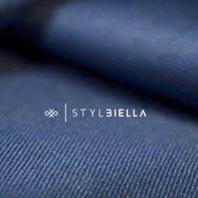 ��Ү����������